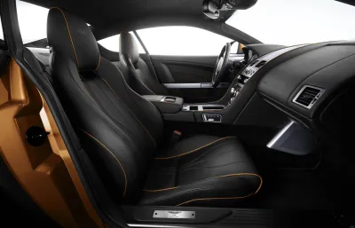 Virage